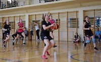 Koszykarki UKS ZSP Basket Rymanów w finale!!!_21