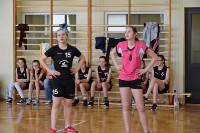 Koszykarki UKS ZSP Basket Rymanów w finale!!!_22