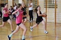 Koszykarki UKS ZSP Basket Rymanów w finale!!!_23