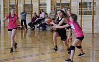 Koszykarki UKS ZSP Basket Rymanów w finale!!!_24