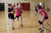 Koszykarki UKS ZSP Basket Rymanów w finale!!!_28