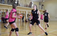 Koszykarki UKS ZSP Basket Rymanów w finale!!!_30