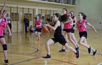 Koszykarki UKS ZSP Basket Rymanów w finale!!!_33