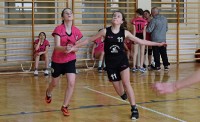 Koszykarki UKS ZSP Basket Rymanów w finale!!!_35