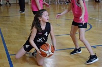 Koszykarki UKS ZSP Basket Rymanów w finale!!!_37