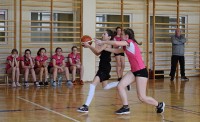 Koszykarki UKS ZSP Basket Rymanów w finale!!!_38