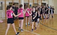 Koszykarki UKS ZSP Basket Rymanów w finale!!!_39