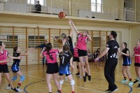 Koszykarki UKS ZSP Basket Rymanów w finale!!!_41