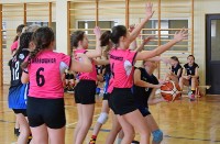 Koszykarki UKS ZSP Basket Rymanów w finale!!!_47