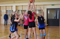 Koszykarki UKS ZSP Basket Rymanów w finale!!!_48