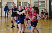 Koszykarki UKS ZSP Basket Rymanów w finale!!!_49