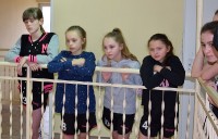 Koszykarki UKS ZSP Basket Rymanów w finale!!!_52