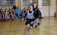 Koszykarki UKS ZSP Basket Rymanów w finale!!!_54