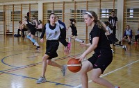 Koszykarki UKS ZSP Basket Rymanów w finale!!!_55