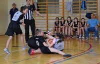 Koszykarki UKS ZSP Basket Rymanów w finale!!!_57