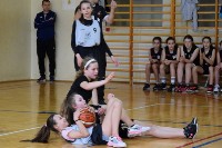 Koszykarki UKS ZSP Basket Rymanów w finale!!!_58