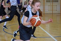 Koszykarki UKS ZSP Basket Rymanów w finale!!!_59