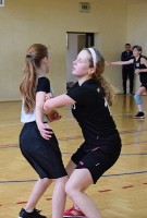 Koszykarki UKS ZSP Basket Rymanów w finale!!!_60