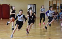 Koszykarki UKS ZSP Basket Rymanów w finale!!!_63