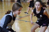 Koszykarki UKS ZSP Basket Rymanów w finale!!!_64
