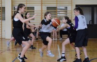 Koszykarki UKS ZSP Basket Rymanów w finale!!!_65