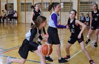 Koszykarki UKS ZSP Basket Rymanów w finale!!!_67