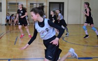 Koszykarki UKS ZSP Basket Rymanów w finale!!!_74