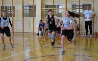 Koszykarki UKS ZSP Basket Rymanów w finale!!!_77