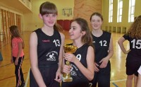 Koszykarki UKS ZSP Basket Rymanów w finale!!!_89