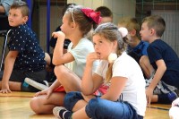 Koszykarze z Miasta Szkła Krosno w ZSP Rymanów_17