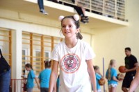 Koszykarze z Miasta Szkła Krosno w ZSP Rymanów_27