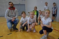 MEGA zabawa na MINI olimpiadzie_12