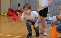 MEGA zabawa na MINI olimpiadzie_15
