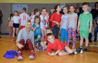 MEGA zabawa na MINI olimpiadzie_17