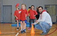 MEGA zabawa na MINI olimpiadzie_20