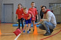 MEGA zabawa na MINI olimpiadzie_21