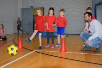 MEGA zabawa na MINI olimpiadzie_30