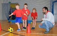 MEGA zabawa na MINI olimpiadzie_31