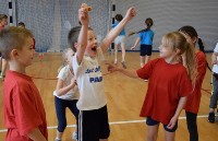 MEGA zabawa na MINI olimpiadzie_36
