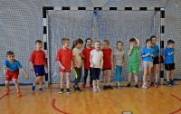 MEGA zabawa na MINI olimpiadzie_37