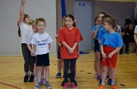 MEGA zabawa na MINI olimpiadzie_3