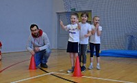 MEGA zabawa na MINI olimpiadzie_4