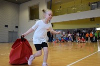 MEGA zabawa na MINI olimpiadzie_56