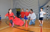 MEGA zabawa na MINI olimpiadzie_58