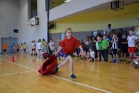 MEGA zabawa na MINI olimpiadzie_59