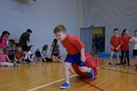 MEGA zabawa na MINI olimpiadzie_60