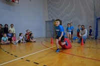 MEGA zabawa na MINI olimpiadzie_62