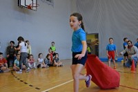 MEGA zabawa na MINI olimpiadzie_63