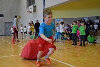 MEGA zabawa na MINI olimpiadzie_64