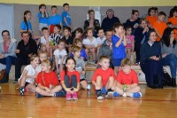 MEGA zabawa na MINI olimpiadzie_6